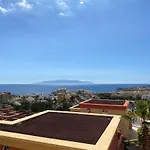 Aparthotel Laguna Park 2 Costa Adeje (Tenerife)