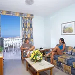 Laguna Park 2 Aparthotel