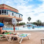 Laguna Park 2 Aparthotel Costa Adeje (Tenerife)
