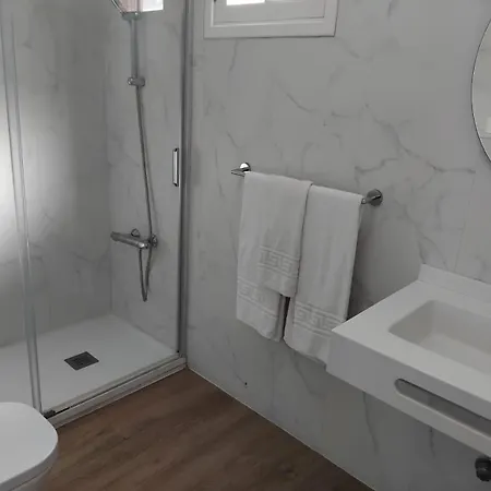 Apartmanhotel Laguna Park 2 2*