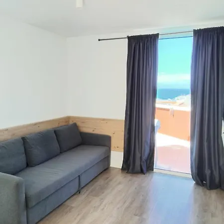 Apartmanhotel Laguna Park 2 2*