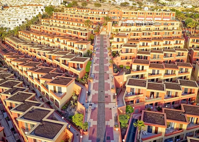 Apartmanhotel Laguna Park 2 2*