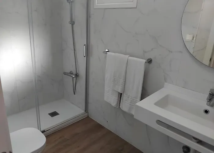 Apartmanhotel Laguna Park 2 2*