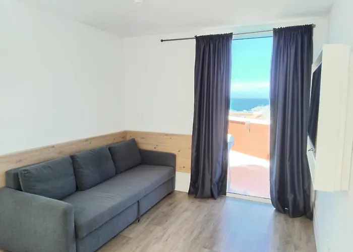 Apartmanhotel Laguna Park 2 2*