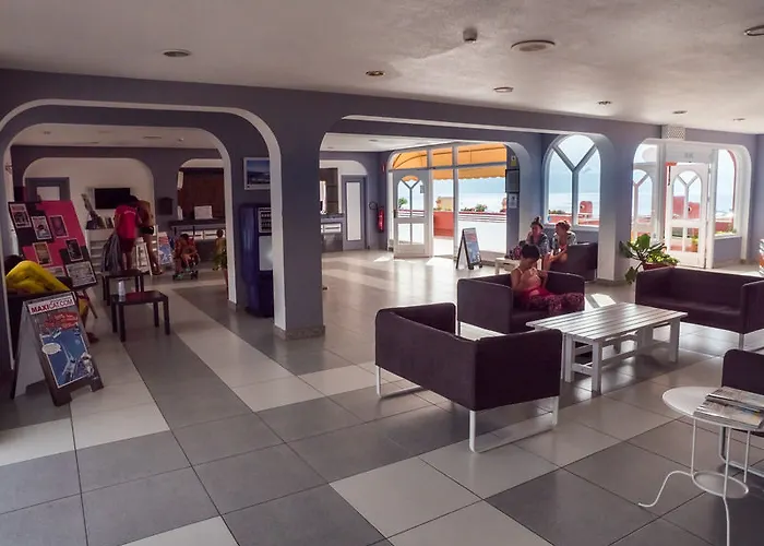 Apartmanhotel Laguna Park 2 2*