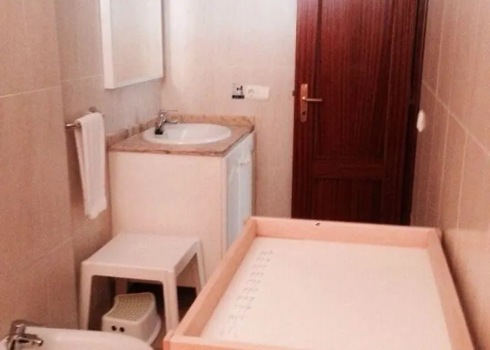 Laguna Park 2 Apartmanhotel 2*