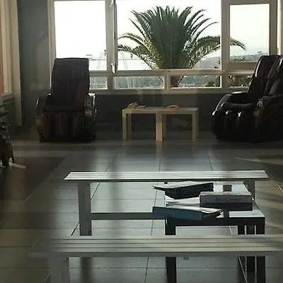 Laguna Park 2 Apartmanhotel 2*