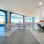 Laguna Park 2
