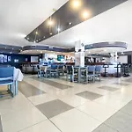 Apartmanhotel Laguna Park 2 Costa Adeje (Tenerife)