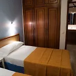 Aparthotel Laguna Park 2