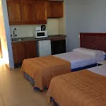 Laguna Park 2 Aparthotel
