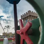 Laguna Park 2 2*