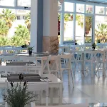 Aparthotel Laguna Park 2 Costa Adeje (Tenerife)
