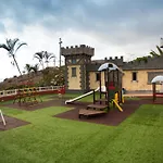 Laguna Park 2
