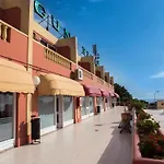 Aparthotel Laguna Park 2 Costa Adeje (Tenerife)