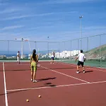 Laguna Park 2
