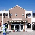 Apartmanhotel Laguna Park 2