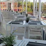 Apartmanhotel Laguna Park 2