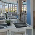 Laguna Park 2 Apartmanhotel