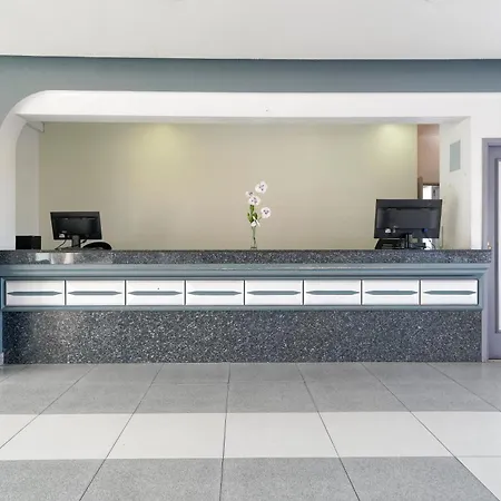 Laguna Park 2 2* Адехе