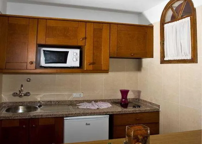 Laguna Park 2 Адехе