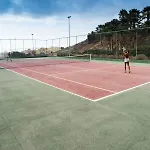 Laguna Park 2 מלון דירות