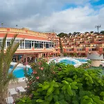 Laguna Park 2 2* אדחה