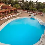 Laguna Park 2 2* אדחה