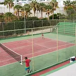 Laguna Park 2 אדחה