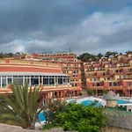 מלון דירות Laguna Park 2 אדחה