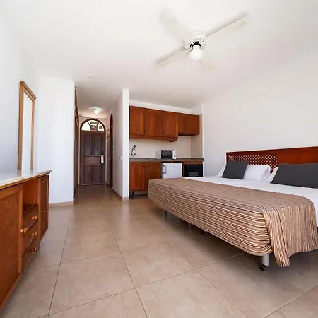 Laguna Park 2 Costa Adeje (Tenerife)