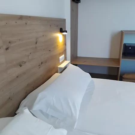 Laguna Park 2 Lejlighedshotel Costa Adeje (Tenerife)