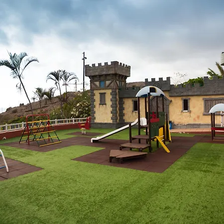 Laguna Park 2