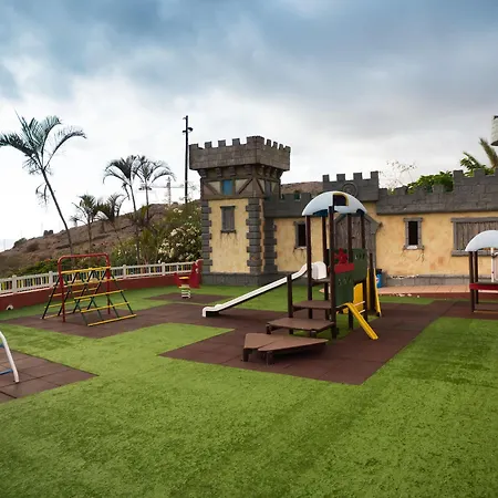 Laguna Park 2