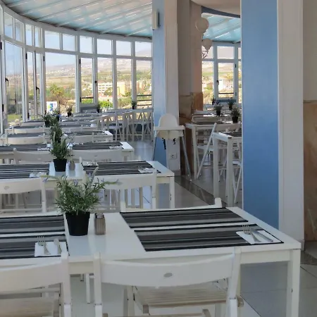 Laguna Park 2 Aparthotel