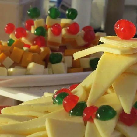 Laguna Park 2 Costa Adeje (Tenerife)