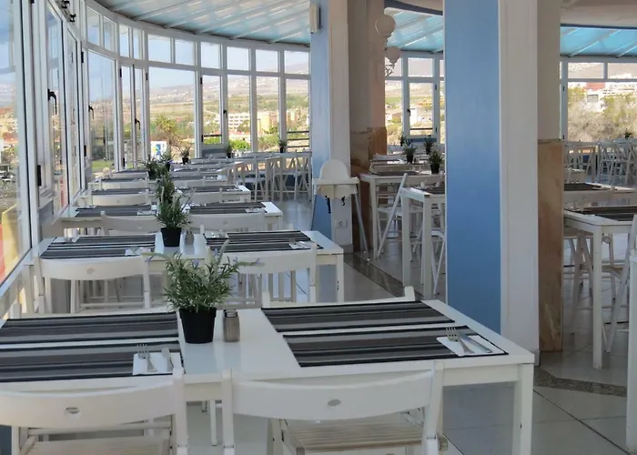 Laguna Park 2 Aparthotel