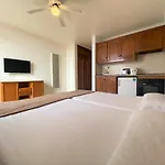 Laguna Park 2 Aparthotel