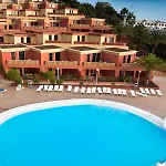 Laguna Park 2 Aparthotel Costa Adeje (Tenerife)
