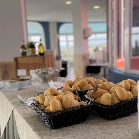 Laguna Park 2 Apartmanhotel Costa Adeje (Tenerife)