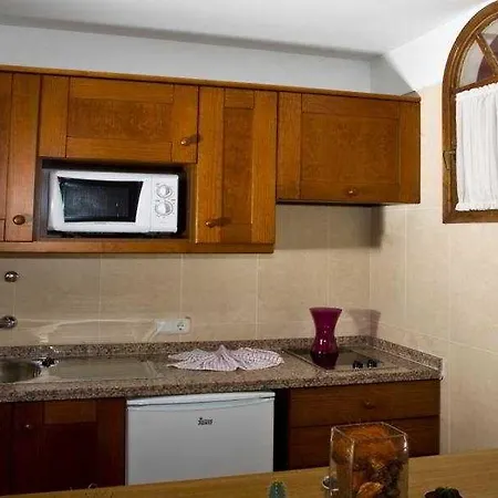 Laguna Park 2 Costa Adeje (Tenerife)